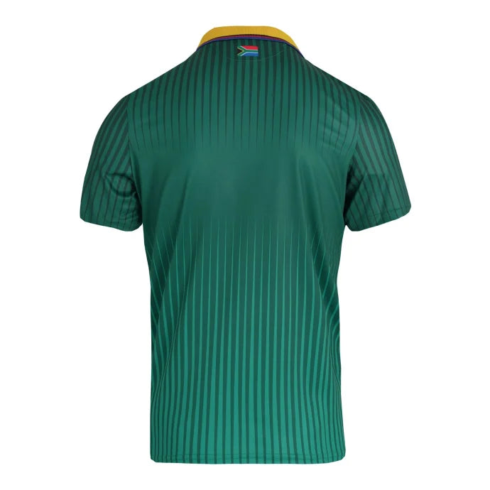 Proteas Unisex 2025/26 ODI Jersey